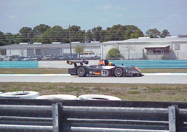 Audi en endurance : une ascencion fulgurante et c'est pas fini.......... Sebrin11