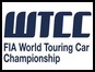 World Racing : USA , Supertourisme... Wtcc10