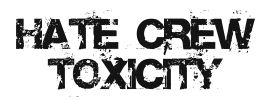 [IMAGE] Logo Team HcX Logo10