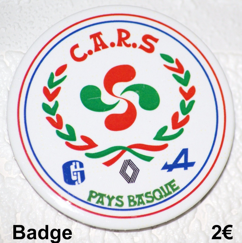 Les accessoires Badge_10