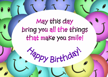 Happy Birthday! - Page 6 B_day_11