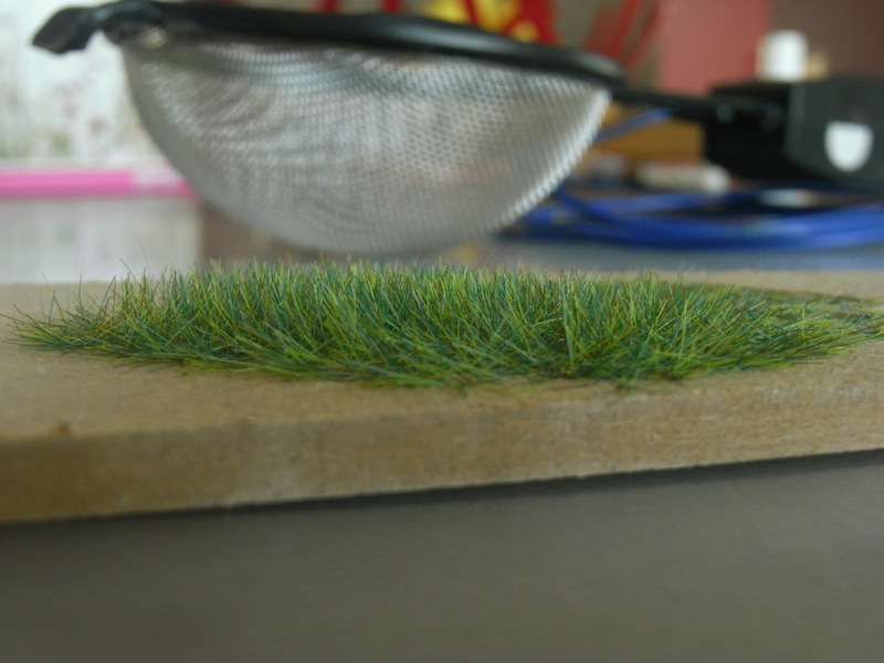 Grass Master Rimg0111