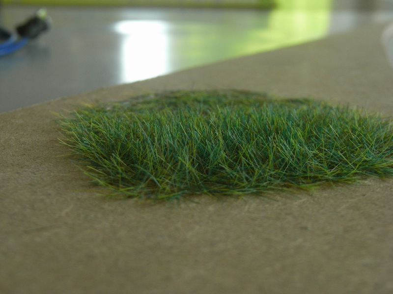 Grass Master Rimg0112