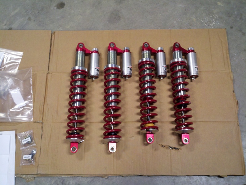 front spring New_sh11