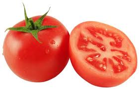 Os benefícios do Tomate Tomate10