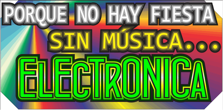 electronica