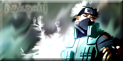 Demande de Kit pour Kakashi  Sans-t17