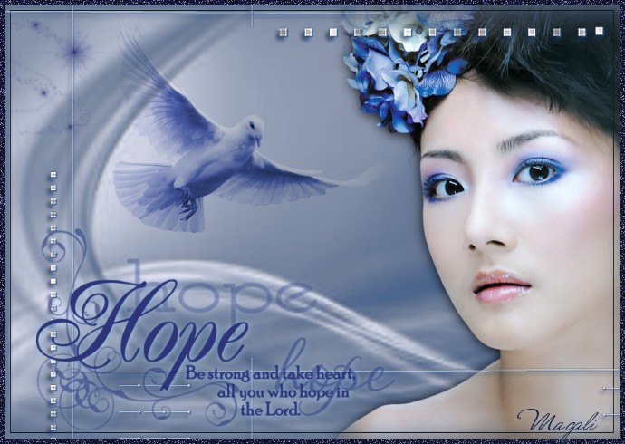 Hope Tutoho10