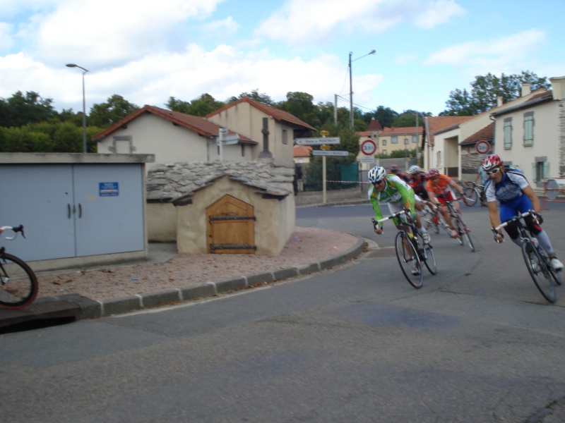Course de Pessat Villeneuve/Clerlande 18/09/11 Dsc02714