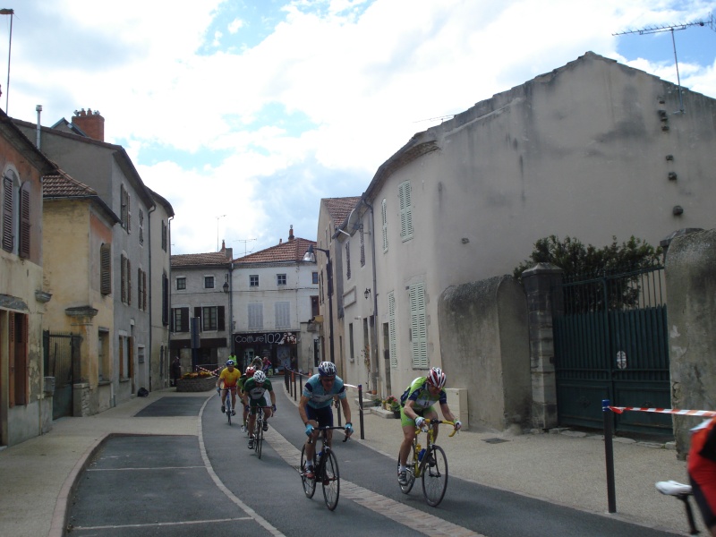 La ronde de Gannat 2012 Dsc03132