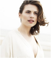 Hayley Atwell 00213