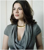 Hayley Atwell 00214