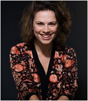 Hayley Atwell 00316