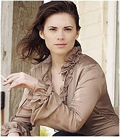 Hayley Atwell 00911