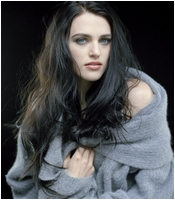 Katie McGrath 00915