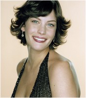 Liv Tyler 0117h10