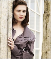 Hayley Atwell 01210