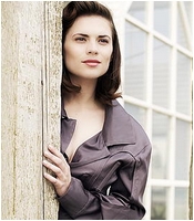 Hayley Atwell 01610