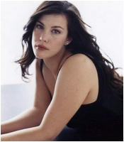 Liv Tyler 1213