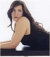 Liv Tyler 1513