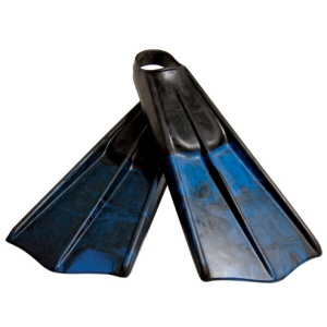 Voit UDT Fins Fins-v10