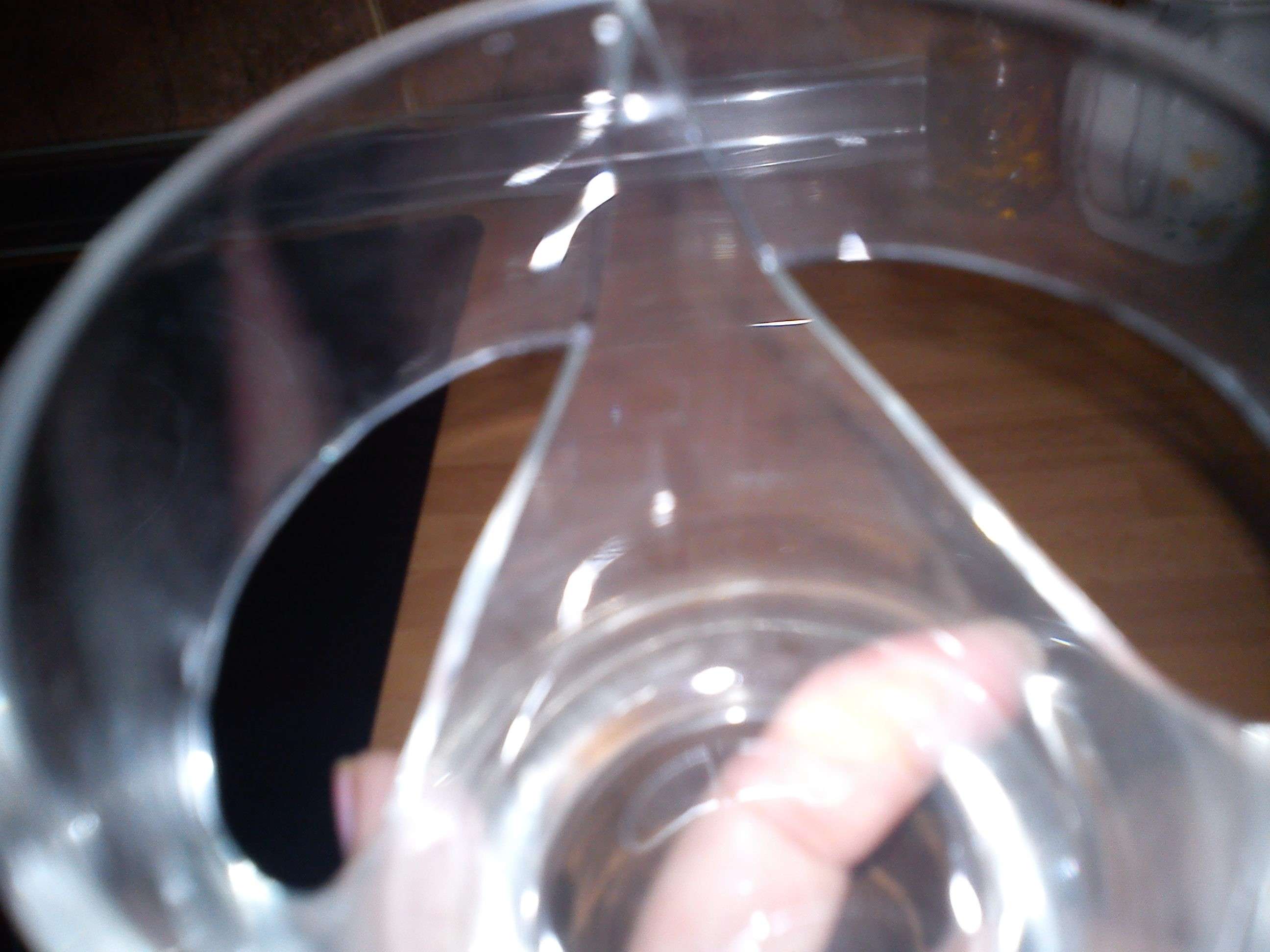 mi vaso tiene ojos Dsc00116