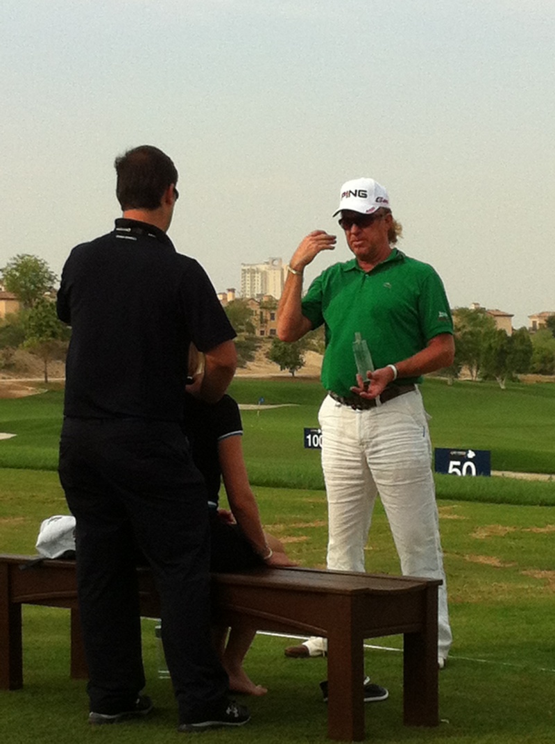 DP World Tour Championship updates Img_1310