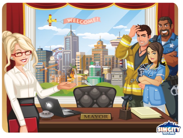 Les Sims Social et Simcity Social - Page 5 Simcit14