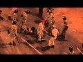 فيديو فضيحة ::: جيشنا المصرى و ضرب الاقباط ضربن مبرح امس Defaul11