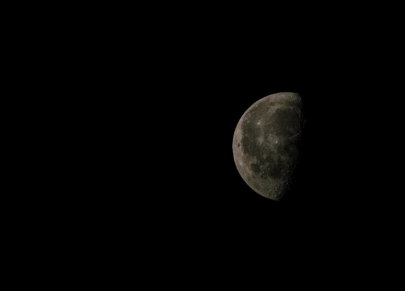 Ma première lune Dsc_2210