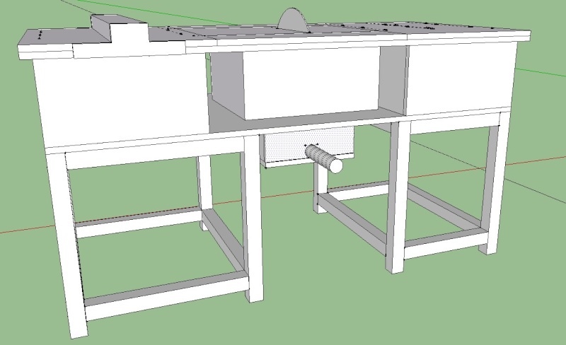 amelioration scie circulaire sous table premier prix Table_14