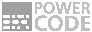 Announcing New PowerCode 1000 for Donut, Gingerbread, Ice Cream and Jelly Bean Powerc13