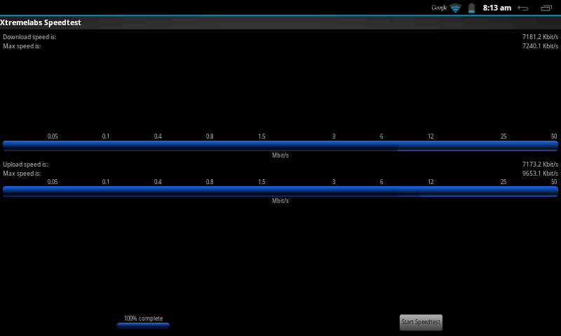 BULLDOG T90B FOR MID7014 Screen22