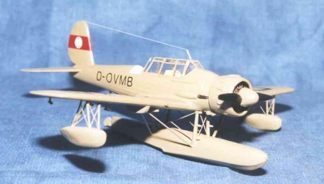 Arado 196 - V4. Ein Umbau. Kopie_15