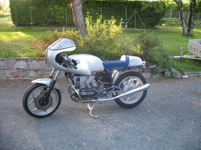 petit nouveau Moto_j14