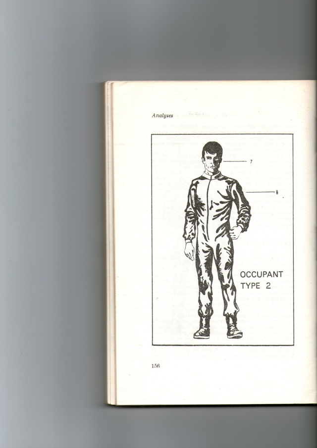 Des extraterrestres plus évoluées sont-ils forcement plus "ethiques" que nous? - Page 4 Img00810