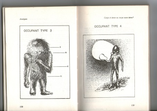 Des extraterrestres plus évoluées sont-ils forcement plus "ethiques" que nous? - Page 4 Img00912