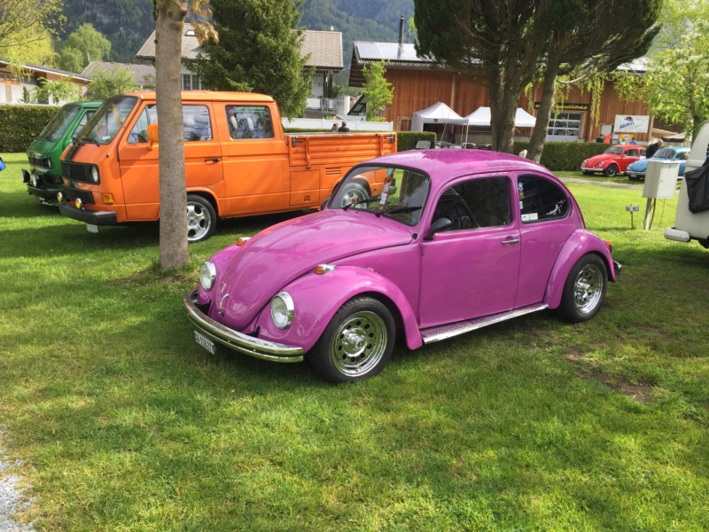 Meeting Brienz 3-5 mai 2019 - avec photos 8b959710