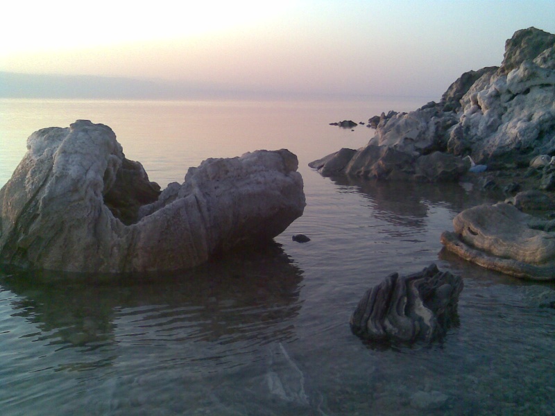 صور البحر الميت- تصوير ممدوح الطوايعه Ouuoo011