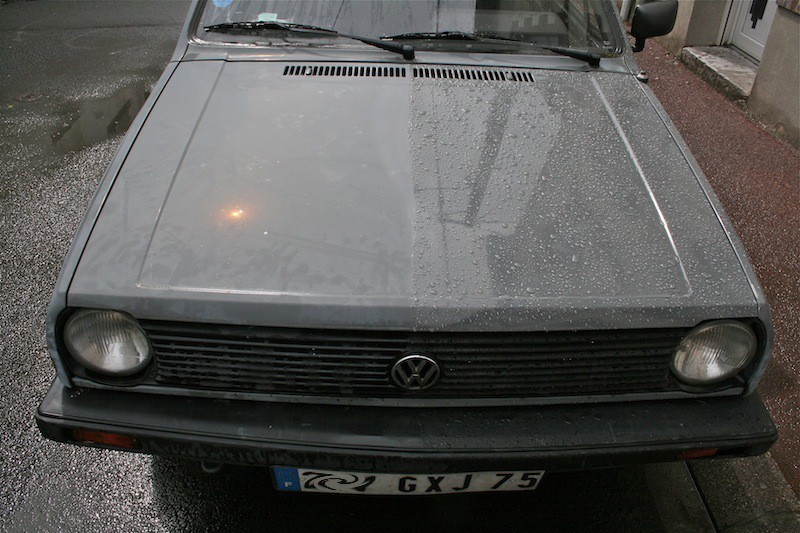 VW Polo Movie 88' : l'épave  Img_6815