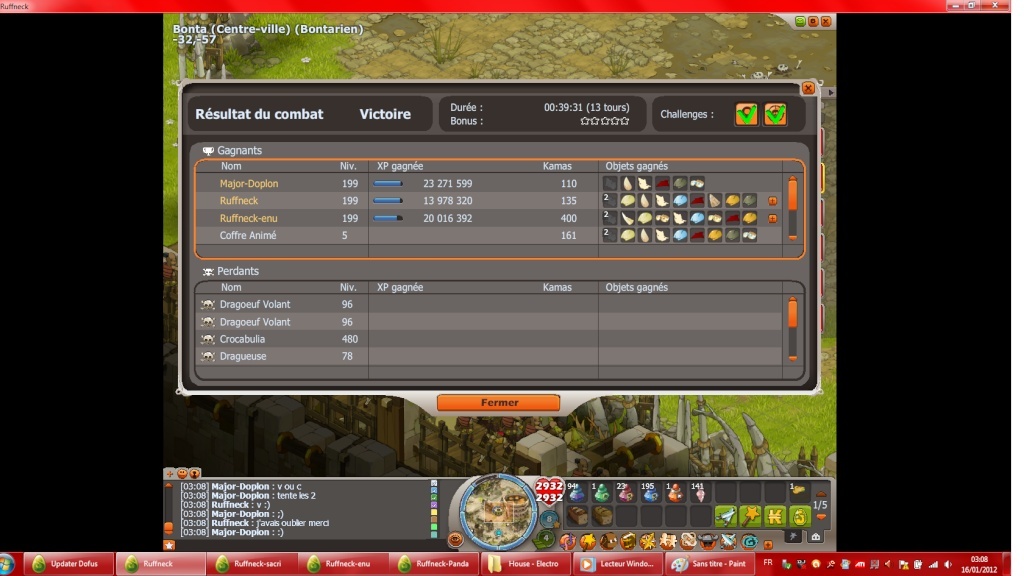 screen de MOUSS :D Mega_x11