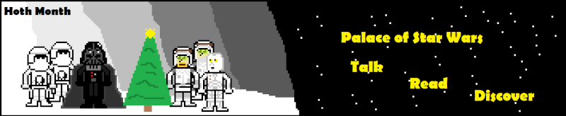 Palace Of Star Wars - Frontpage Palace15