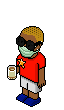 Habbo Equipe N°88 Avatar15