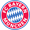 :: Résultat troisième journée: Groupe A :: Bayern14