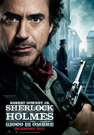 Sherlock Holmes - Gioco di Ombre Sherlo10