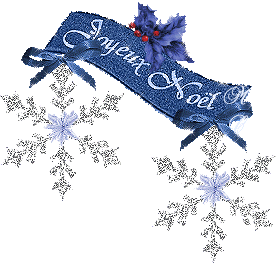 Joyeux noël Joyeux10