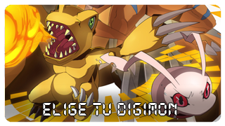 The Digimon Hunters Eld10