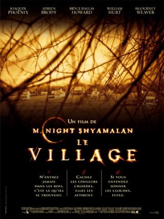 The village Le-vil10