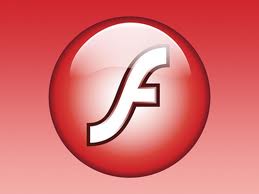 برنامج Adobe Flash Player Images10