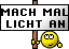 4. NRW Treffen? -ich hab Hunger auf Schnitzel, Ihr auch?? Licht_11